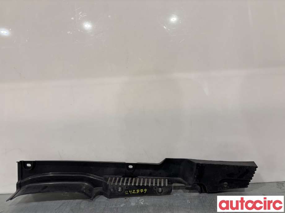 Diverse deler til Volvo XC90, 2015-2025 (Type II)  (VOLVO|31371763)