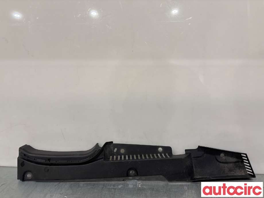 Diverse deler til Volvo XC90 2015-2025 (Type II) (VOLVO|31371763|)