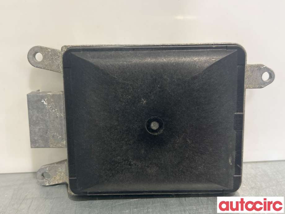 Sensor radar til VW Passat 2011-2015 (B7) (B7) (VOLKSWAGEN|3AA907568D|)