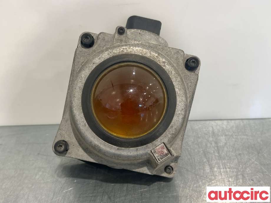 Sensor radar til VW Passat, 2011-2015 (B7) (B7) (VOLKSWAGEN|3AA907567A)