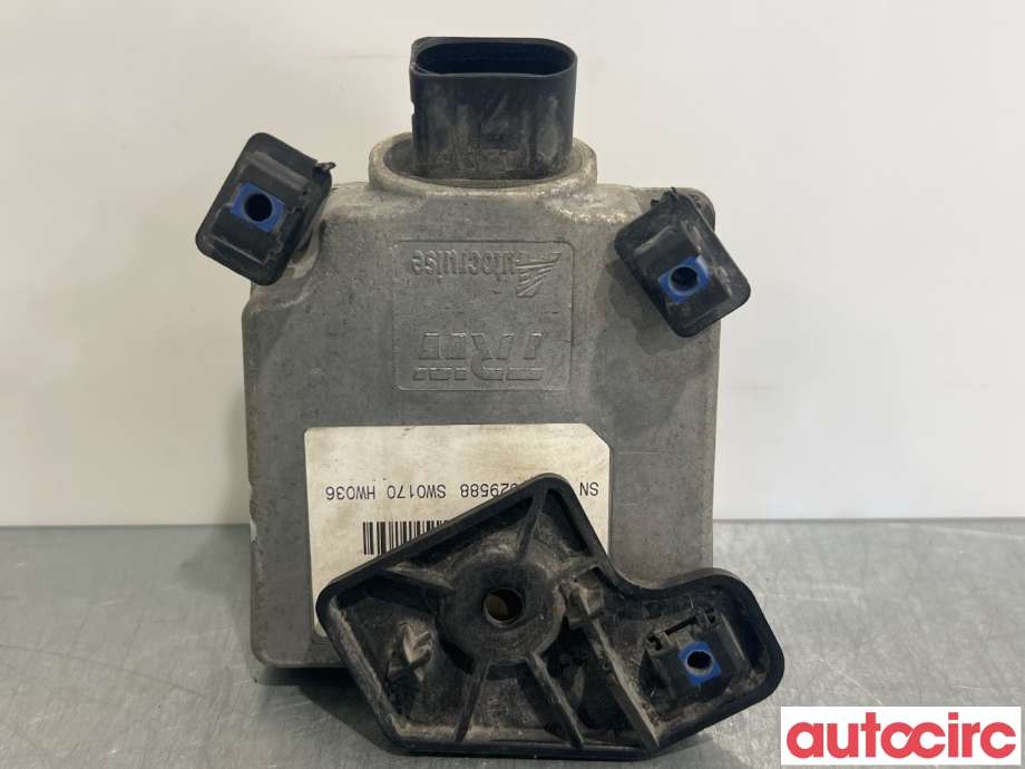 Sensor radar til VW Passat 2011-2015 (B7) (B7) (VOLKSWAGEN|3AA907567A|)