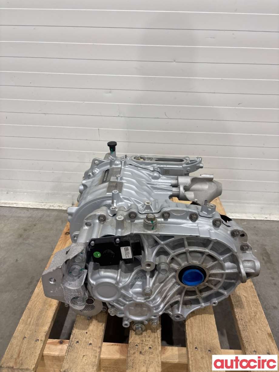 Motor elbil bak til MG MG5 2022-->>  (MG IM 6|NO NUMBER|)