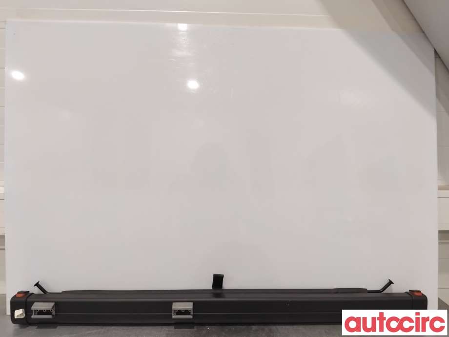 Diverse deler til Toyota Auris 2015-2019 (Type II, Fase 2) (TOYOTA|6423002010||64230-02010)