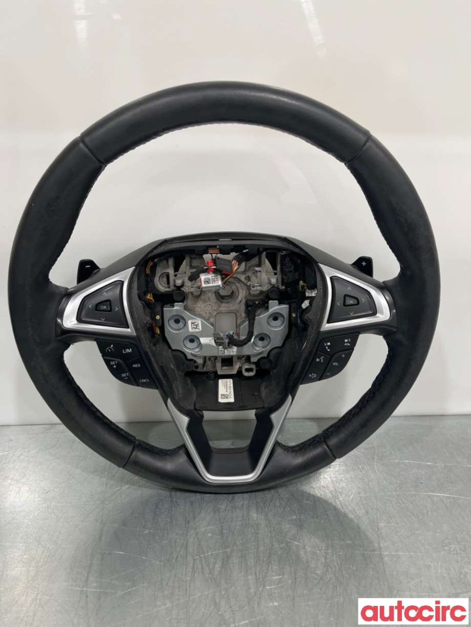 Ratt til Ford Mondeo, 2014-2019 (Type V, Fase 1) (FORD|1903637)