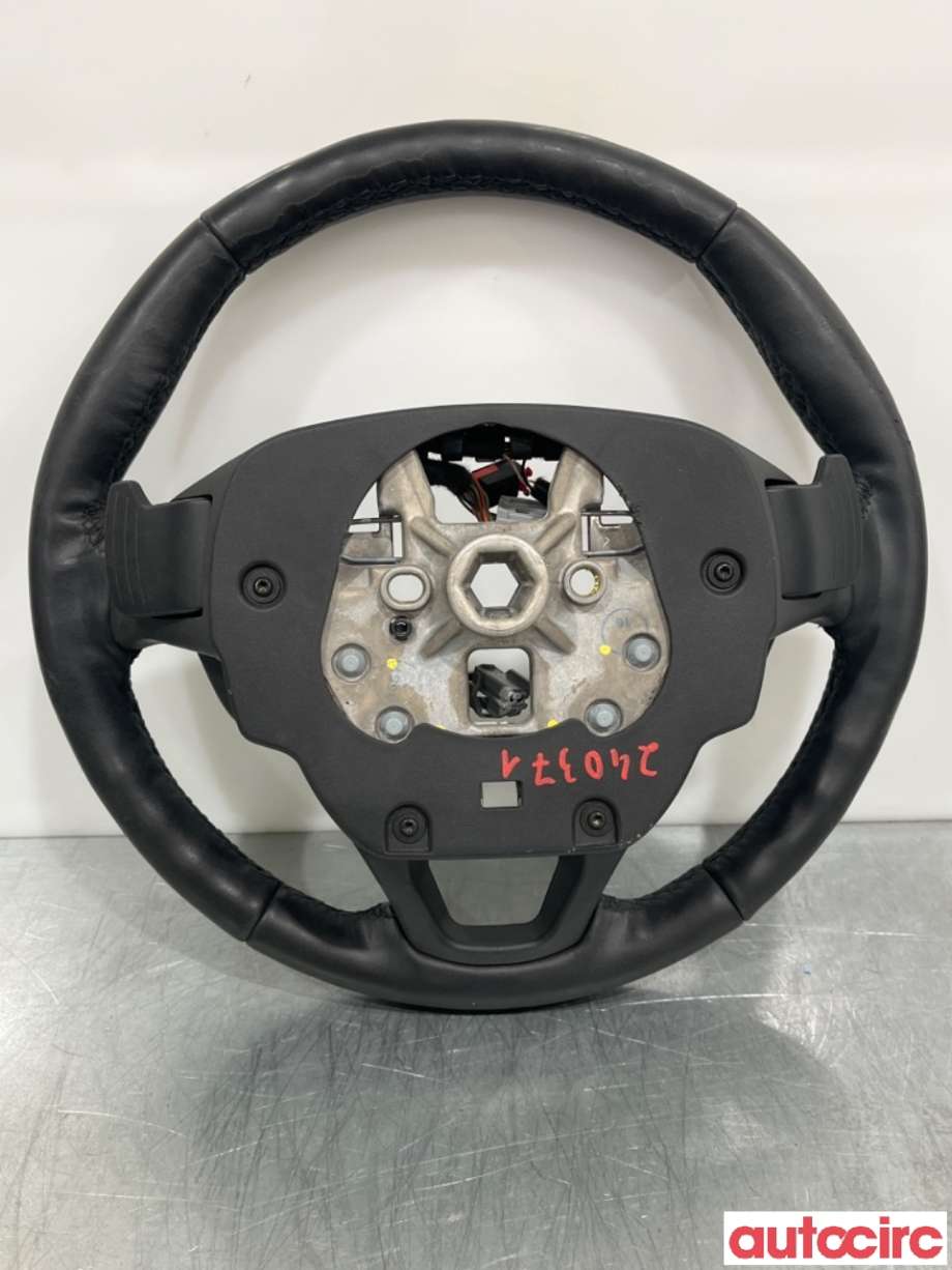 Ratt til Ford Mondeo 2014-2019 (Type V, Fase 1) (FORD|1903637|DS73-3F830-LF3ZHE|)