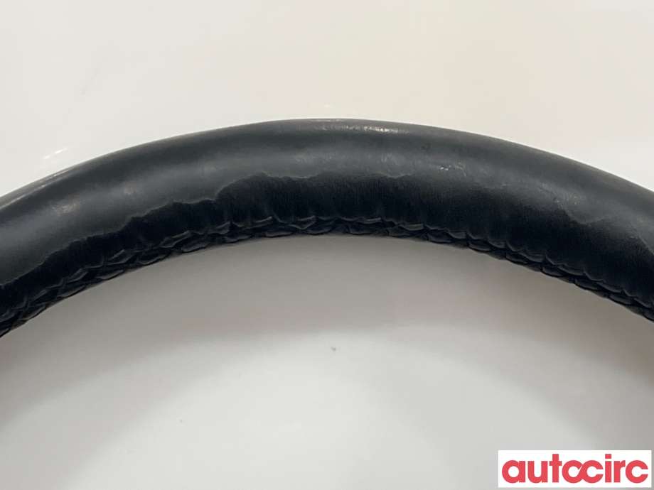 Ratt til Ford Mondeo 2014-2019 (Type V, Fase 1) (FORD|1903637|DS73-3F830-LF3ZHE|)