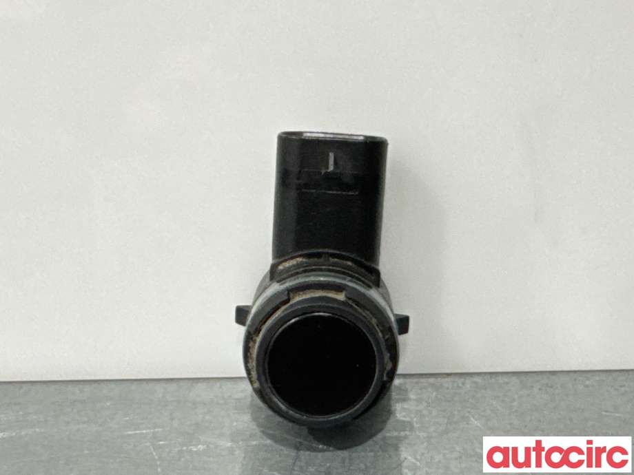 Parkeringssensor bak til VW Transporter / Caravelle 2019-->> (T6.1) (T6.1) (VOLKSWAGEN|5Q0919275B|307896)