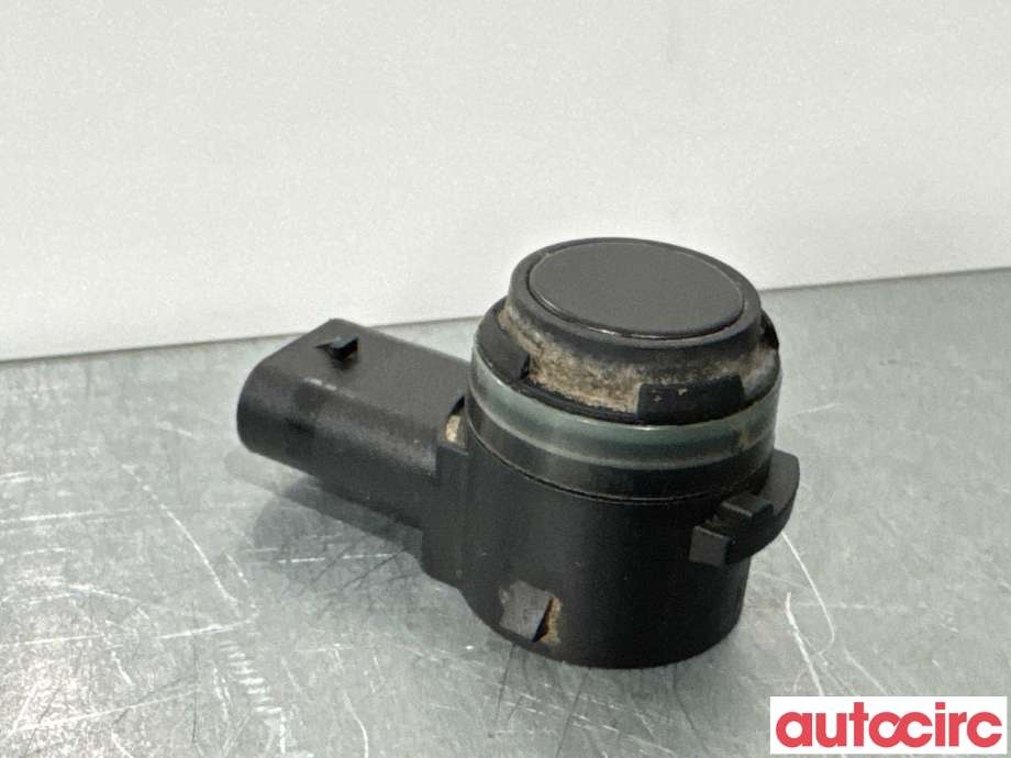 Parkeringssensor bak til VW Transporter / Caravelle 2019-->> (T6.1) (T6.1) (VOLKSWAGEN|5Q0919275B|307896)