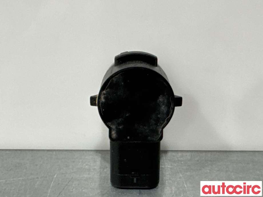Parkeringssensor bak til VW Transporter / Caravelle 2019-->> (T6.1) (T6.1) (VOLKSWAGEN|5Q0919275B|307896)