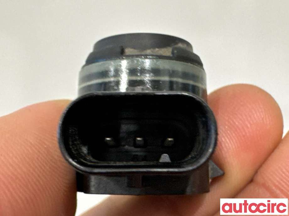 Parkeringssensor bak til VW Transporter / Caravelle 2019-->> (T6.1) (T6.1) (VOLKSWAGEN|5Q0919275B|307896)
