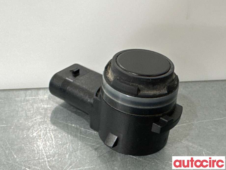 Parkeringssensor bak til VW Transporter / Caravelle 2019-->> (T6.1) (T6.1) (VOLKSWAGEN|5Q0919275B|307896)