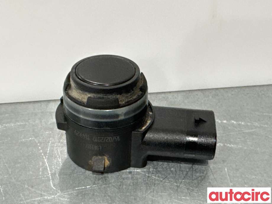 Parkeringssensor bak til VW Transporter / Caravelle 2019-->> (T6.1) (T6.1) (VOLKSWAGEN|5Q0919275B|307896)