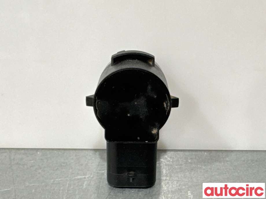 Parkeringssensor bak til VW Transporter / Caravelle 2019-->> (T6.1) (T6.1) (VOLKSWAGEN|5Q0919275B|307896)