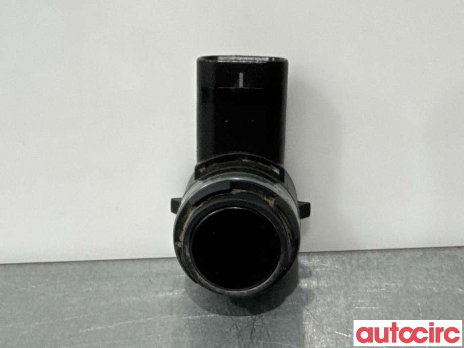 Parkeringssensor bak til VW Transporter / Caravelle, 2019-->> (T6.1) (T6.1) (VOLKSWAGEN|5Q0919275B)