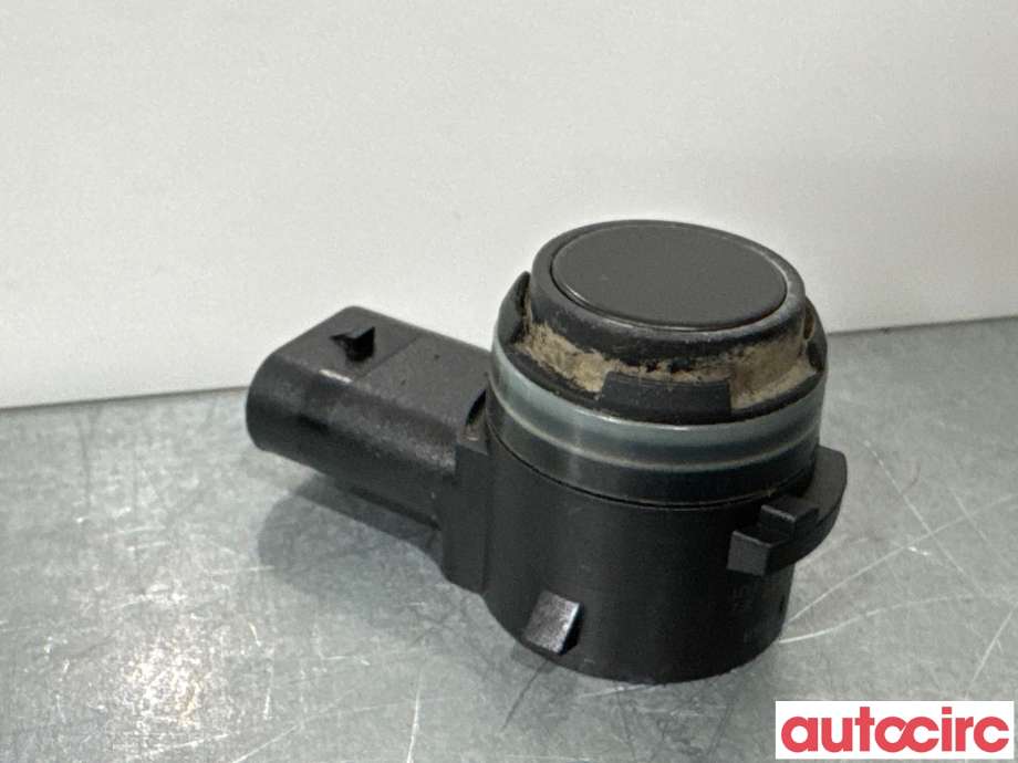 Parkeringssensor bak til VW Transporter / Caravelle 2019-->> (T6.1) (T6.1) (VOLKSWAGEN|5Q0919275B|307896)