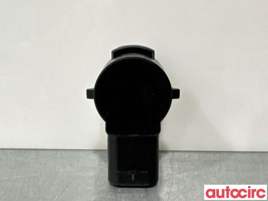 Parkeringssensor bak til VW Transporter / Caravelle 2019-->> (T6.1) (T6.1) (VOLKSWAGEN|5Q0919275B|307896)