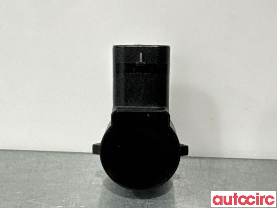 Parkeringssensor bak til VW Transporter / Caravelle 2019-->> (T6.1) (T6.1) (VOLKSWAGEN|5Q0919275B|307896)