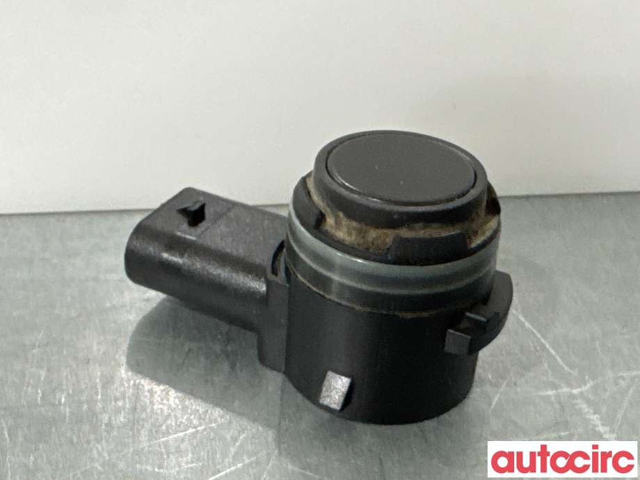 Parkeringssensor bak til VW Transporter / Caravelle 2019-->> (T6.1) (T6.1) (VOLKSWAGEN|5Q0919275B|307896)