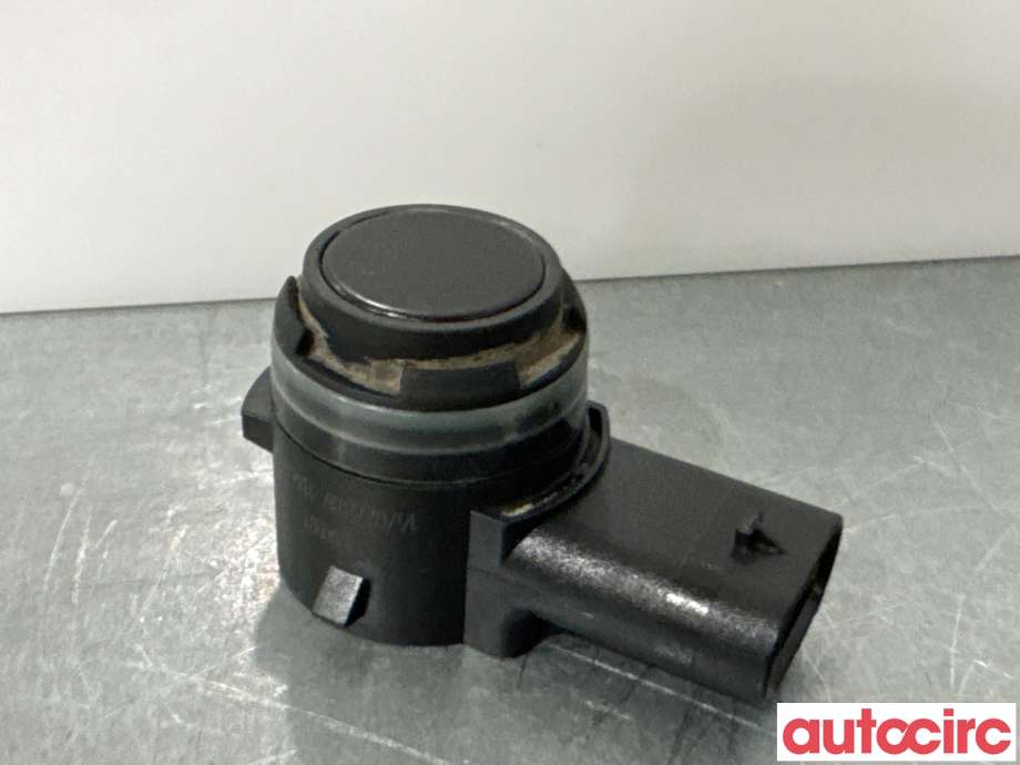 Parkeringssensor bak til VW Transporter / Caravelle 2019-->> (T6.1) (T6.1) (VOLKSWAGEN|5Q0919275B|307896)