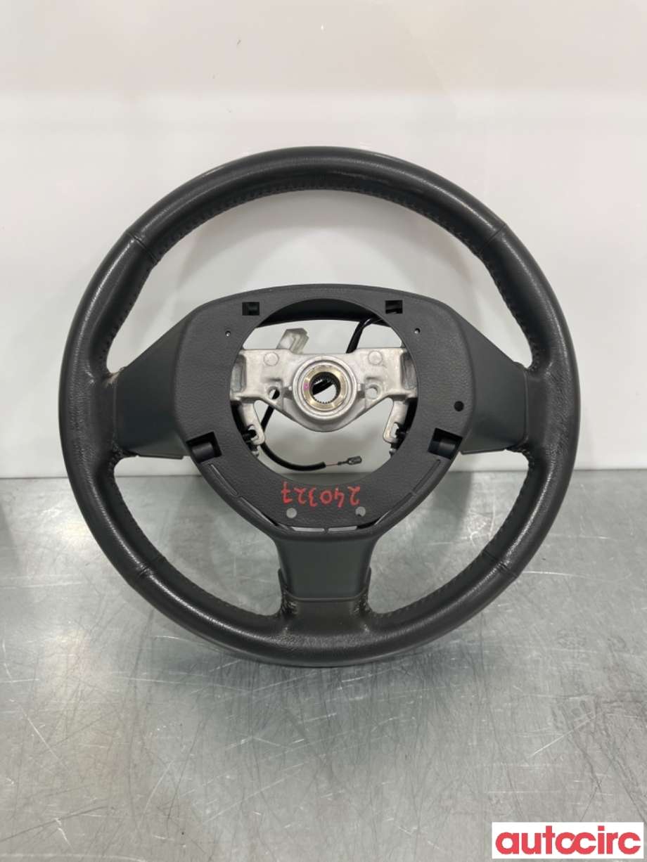 Ratt til Suzuki Swift 2005-2010 (SUZUKI|48110-73K70|)
