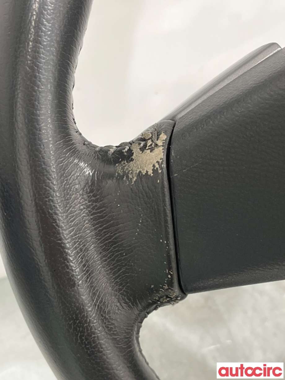 Ratt til Suzuki Swift 2005-2010 (SUZUKI|48110-73K70|)