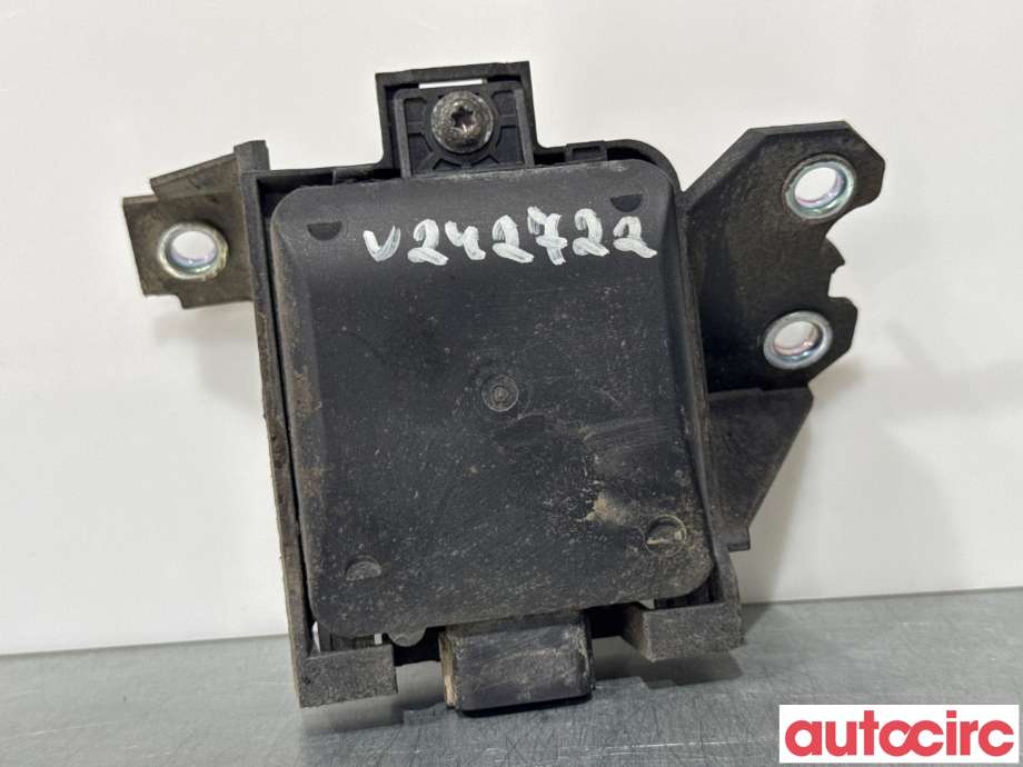 Sensor radar til Isuzu D-Max, 2021-->> (Type III)  (ISUZU|8975240211)