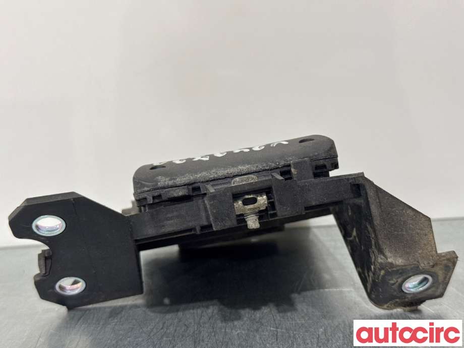 Sensor radar til Isuzu D-Max 2021-->> (Type III) (ISUZU|8975240211|6PZ013711-00)