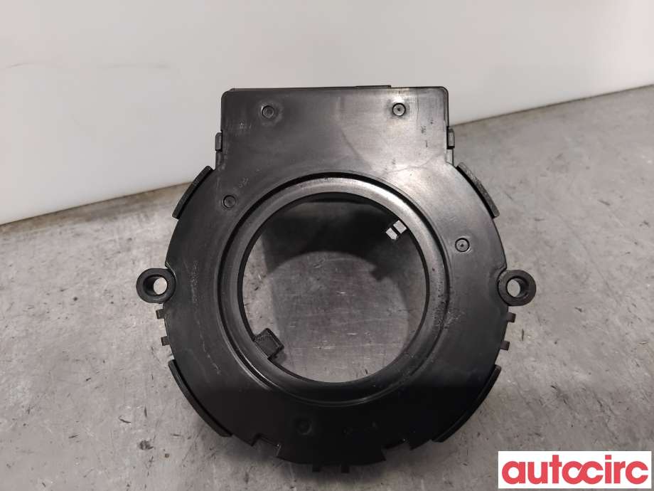 Sensor diverse til Isuzu D-Max, 2017-2020 (Type II, Fase 2)  (ISUZU|898385605)