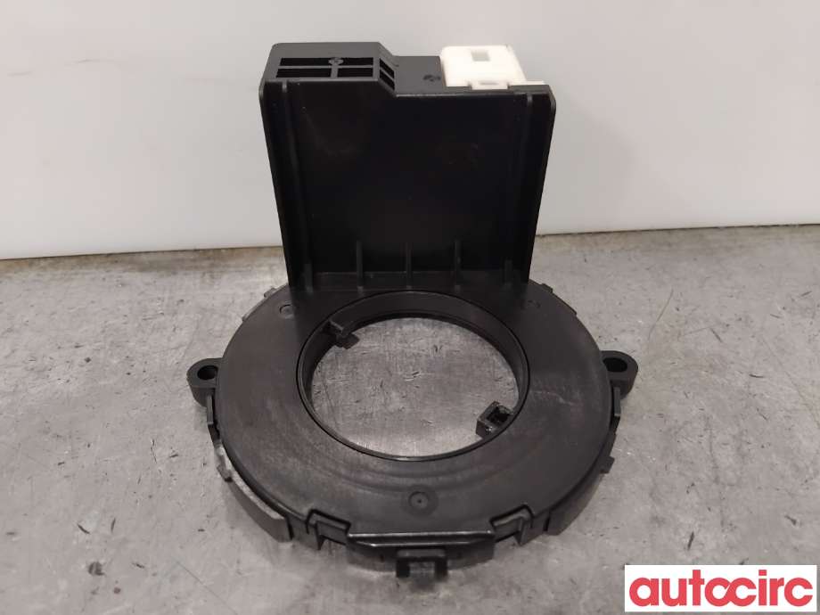 Sensor diverse til Isuzu D-Max 2017-2020 (Type II, Fase 2)  (ISUZU|898385605|)