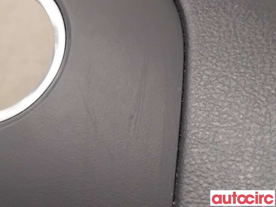 Diverse deler til Toyota Auris 2015-2019 (Type II, Fase 2)  (TOYOTA|5882102890C1||58821-02890)