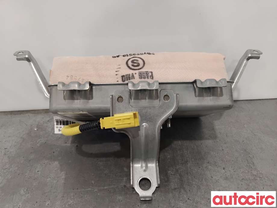 Airbag passasjer til Toyota Auris 2015-2019 (Type II, Fase 2)  (TOYOTA|7396002130|)