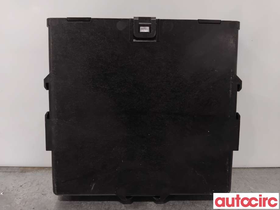Styreenhet diverse til Toyota Auris 2015-2019 (Type II, Fase 2) (TOYOTA|8998102030|MB285000-3431|89981-02030)