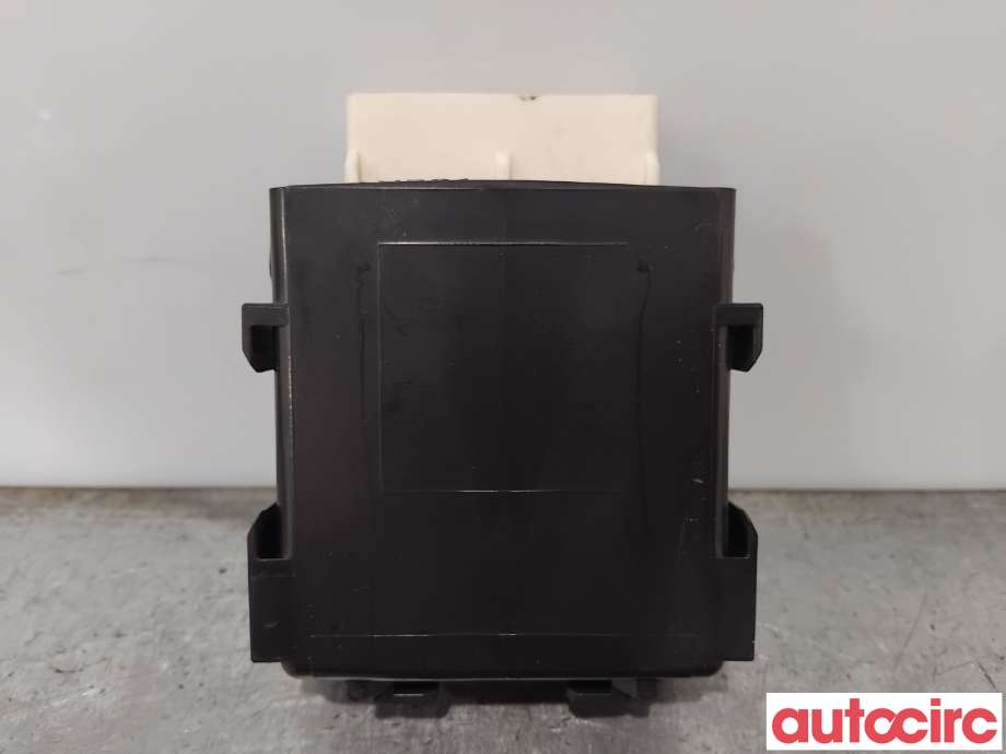 Rele diverse til Toyota Auris 2015-2019 (Type II, Fase 2)  (TOYOTA|8594002060|423000-2070|85940-02060)
