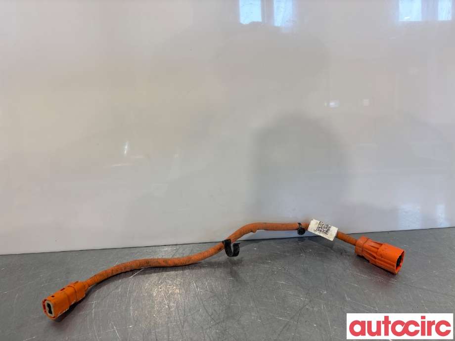 Kabel høy volt (HV) hybrid til VW e-Golf, 2017-2020 (Fase 2)  (VOLKSWAGEN|5QE971483C)
