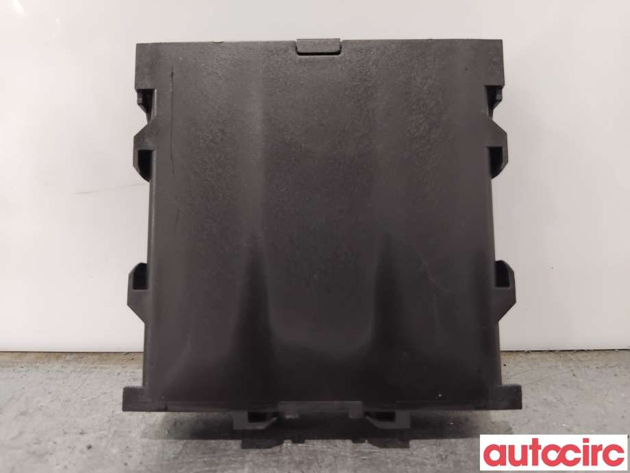 Styreenhet parkering til Toyota Auris 2015-2019 (Type II, Fase 2) (TOYOTA|8934002110|308382|89340-02110)