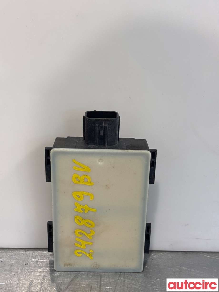 Sensor radar til Volvo XC90 2015-2025 (Type II)  (VOLVO|31665692||31476330)