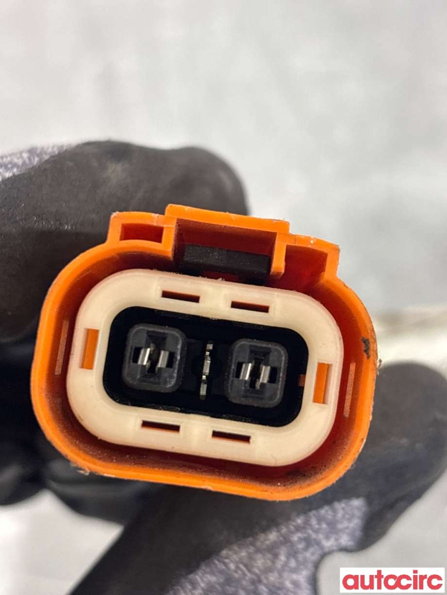 Kabel høy volt (HV) hybrid til VW e-Golf 2017-2020 (Fase 2)  (VOLKSWAGEN|5QE971475|)