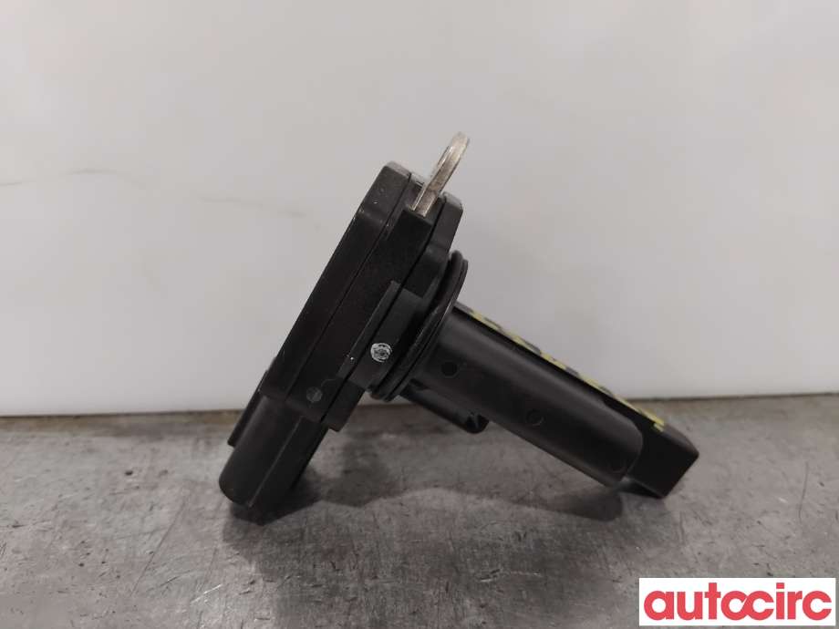 Luftmengde/luftmassemåler til Toyota Auris, 2015-2019 (Type II, Fase 2)  (TOYOTA|222040V020)