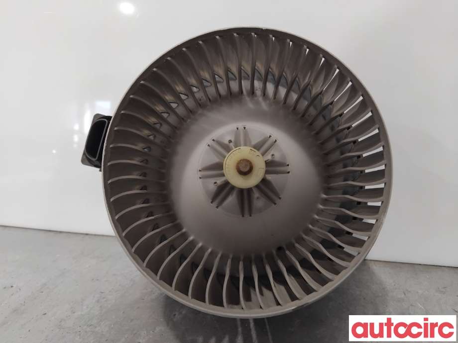 Varmeapparat motor til Toyota Hilux 2006-2011 (TOYOTA|871030K091|AE272700-0780|)
