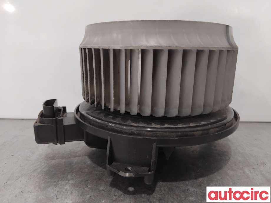 Varmeapparat motor til Toyota Hilux 2006-2011 (TOYOTA|871030K091|AE272700-0780|)