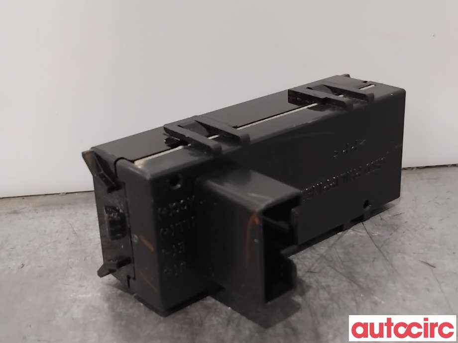 Instrument klokke til Toyota Hilux 2006-2011 (TOYOTA|839100K010||83910-0K010)