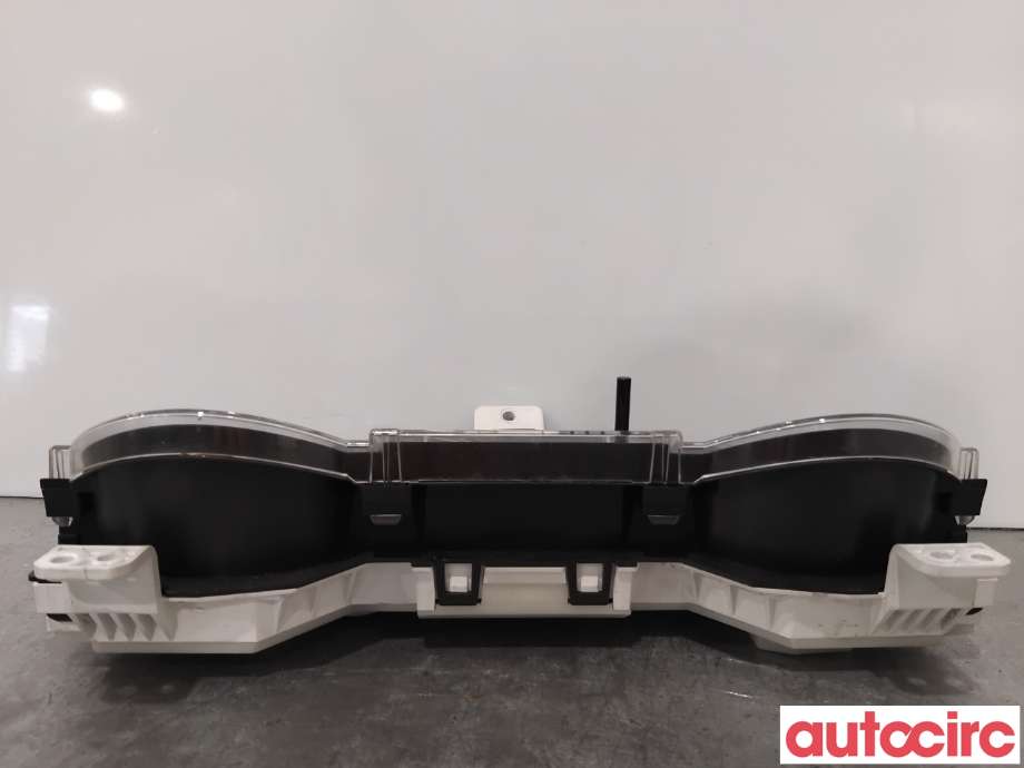 Instrumentpanel til Toyota Hilux 2006-2011  (TOYOTA|838000K032||83800-0K032)