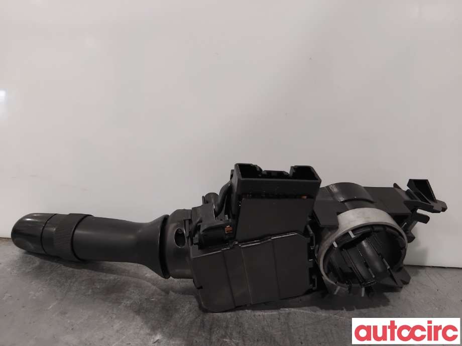 Bryter blink til Toyota Hilux 2006-2011  (TOYOTA|8414052170||52170)