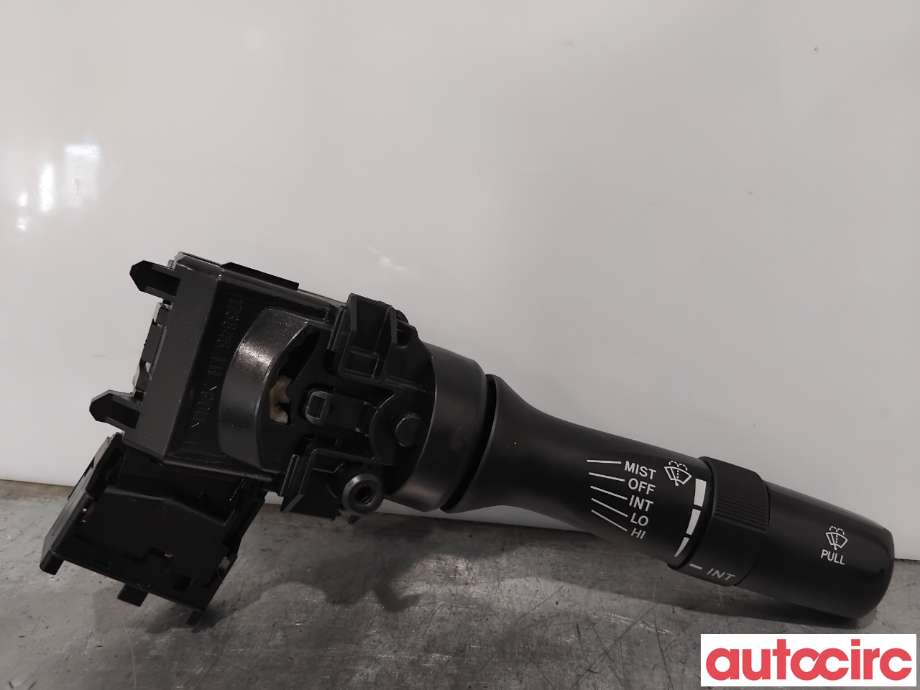 Bryter visker til Toyota Hilux 2006-2011 (TOYOTA|8465206220||06220)