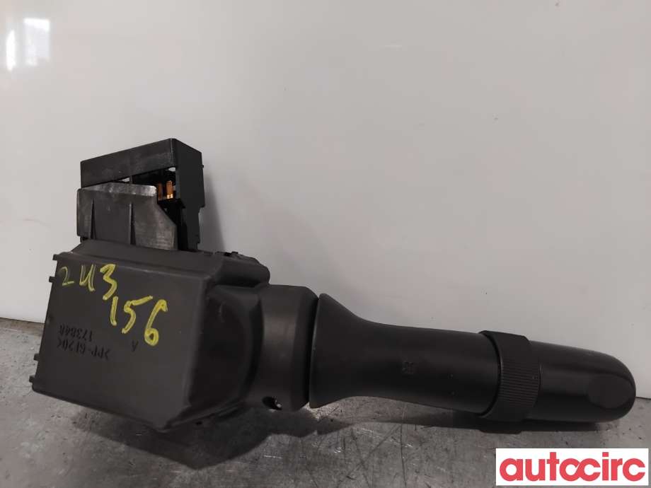 Bryter visker til Toyota Hilux 2006-2011 (TOYOTA|8465206220||06220)