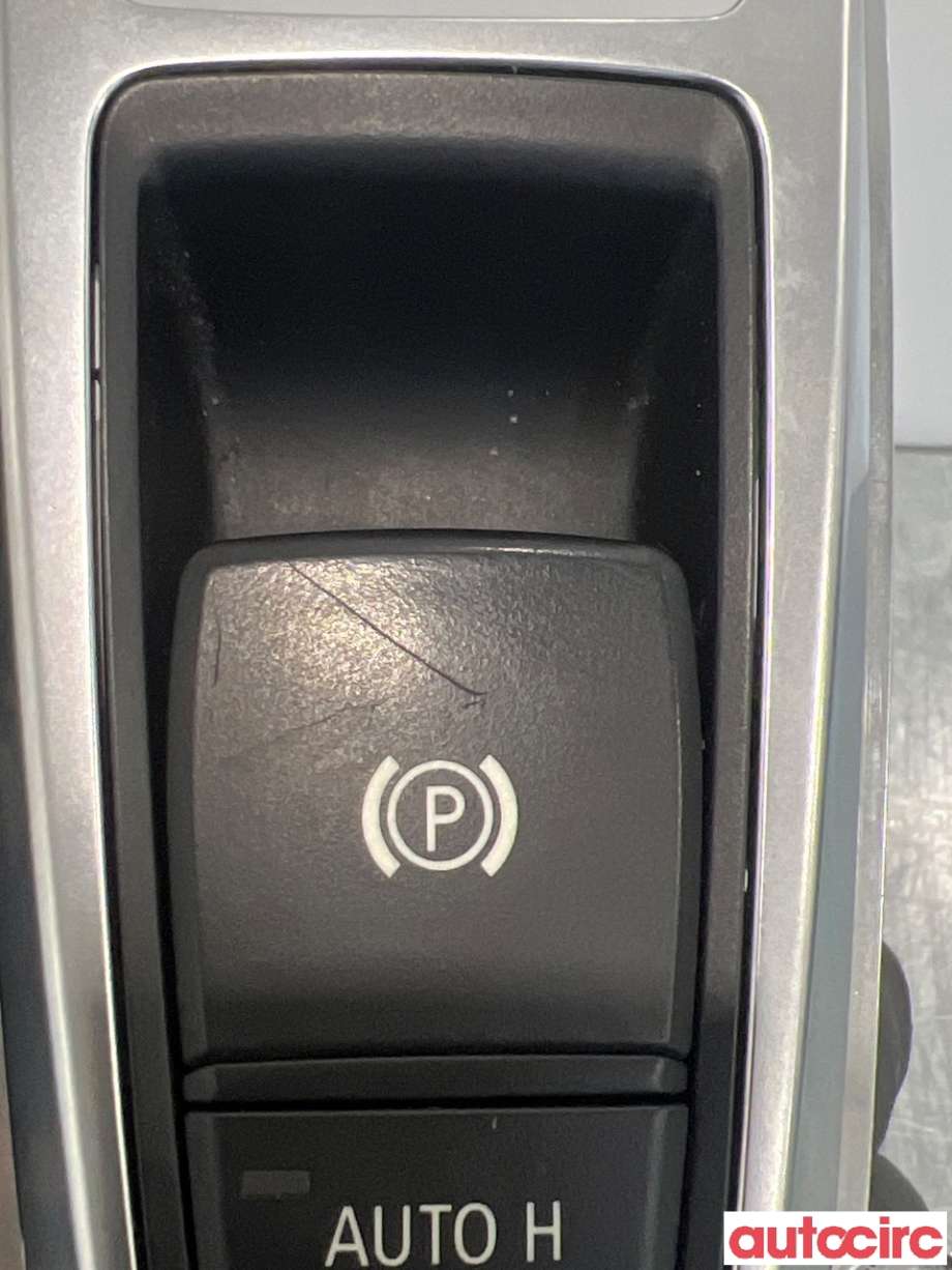 Bryter diverse til BMW X5 2007-2013 (E70) (E70) (BMW|61319148508||9148508)