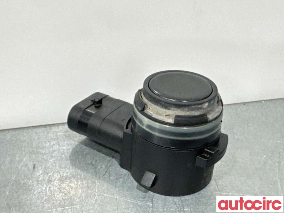 Parkeringssensor bak til VW e-Golf 2014-2017 (Fase 1)  (VOLKSWAGEN|5Q0919275B|308409|34D919275A)