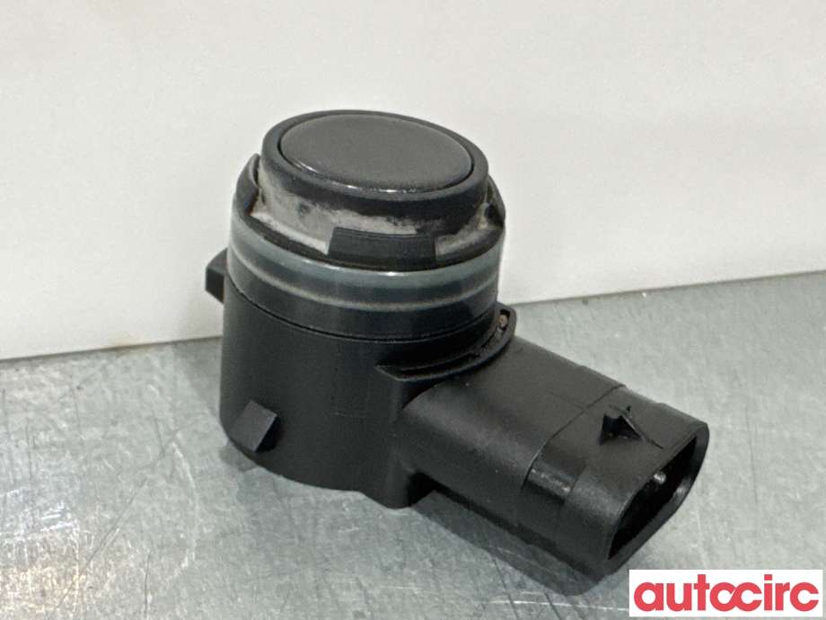 Parkeringssensor bak til VW e-Golf 2014-2017 (Fase 1)  (VOLKSWAGEN|5Q0919275B|308409|34D919275A)