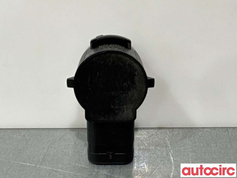 Parkeringssensor bak til VW e-Golf 2014-2017 (Fase 1)  (VOLKSWAGEN|5Q0919275B|308409|34D919275A)