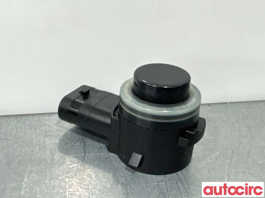 Parkeringssensor bak til VW e-Golf 2014-2017 (Fase 1)  (VOLKSWAGEN|5Q0919275B|308409|34D919275A)